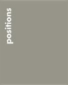 Pincus, Leslie Pincus, Leslie Pincus - Open to the Public