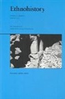 Whitehead, Neil L Whitehead, Neil L. Whitehead, Neil L. Whitehead - Amazonia and the Andes
