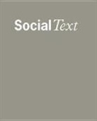 Mitchell, Timothy Mitchell, Gyan Prakash, Ella Shohat - Palestine in a Transnational Context