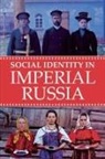 Stewart Winger, Elise Kimerling Wirtschafter - Social Identity in Imperial Russia