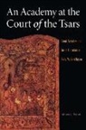 Nikolaos Chrissidis, Nikolaos A. Chrissidis - Academy At the Court of the Tsars