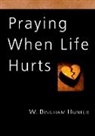 W Bingham Hunter, W. Bingham Hunter - Praying When Life Hurts