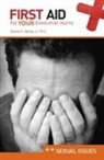 Edward E Moody, Edward E. Moody - First Aid for Your Emotional Hurts