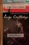 Gloria Nixon-John - Learning from Lady Chatterley