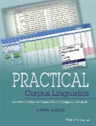 M Weisser, Martin Weißer, Weisser Martin - Practical Corpus Linguistics