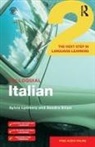 Sylvia Lymbery, Sylvia (Sylvia Lymbery Has Many Years'' E Lymbery, Sylvia Silipo Lymbery, Sandra Silipo - Colloquial Italian 2