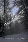 Regis Auffray, Régis Auffray - Through the Mist