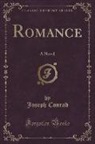 Joseph Conrad - Romance