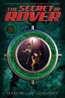Rachel Wildavsky, Rachel/ Caparo Wildavsky, Wildavsky Rachel, Antonio Caparo - The Secret of Rover