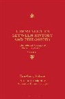 Hans-Georg Gadamer, Hans-Georg (author of Truth and Method) Gadamer, Arun Iyer, Arun (Seattle University Iyer, Dr Arun (Seattle University Iyer, Pol Vandevelde... - Hermeneutics between History and Philosophy