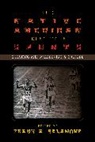 Frank A. Salamone, Frank A Salamone, Frank A. Salamone, Salamone Frank A. - Native American Identity in Sports