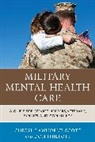Cheryl Lawhorne-Scott, Cheryl Philpott Lawhorne-Scott, Lawhorne-Scott Cheryl, Don Philpott, Philpott Don - Military Mental Health Care