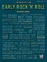 Alfred Publishing, Alfred Publishing Staff (COR) - Early Rock 'n' Roll: 61 Golden Oldies