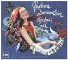Barbara Dennerlein - Christmas Soul, 1 Audio-CD (Livre audio)
