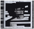 Albert Hammond, Albert Jr. Hammond, Albert Hammond Jr. - Momentary Masters, 1 Audio-CD (Hörbuch)
