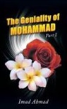 Imad Ahmad - The Geniality of Mohammad