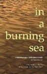 Marlise Joubert - In a Burning Sea