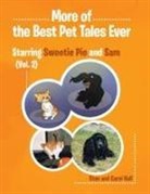 Stan And Carol Hall - More of... the Best Pet Tales Ever