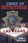 John L. Sullivan - Chief of Detectives