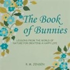 R. M. Jensen - The Book of Bunnies