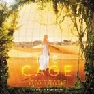 Megan Shepherd, Barrie Kreinik - The Cage (Audiolibro)