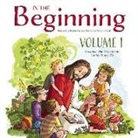 Kevin Herren, Joe Estevez, A. Full Cast - In the Beginning, Volume 1 (Audio book)