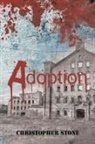 Christopher Stone - Adoption