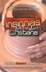 Claudio Kzooky Rodriguez - Insignias de la madurez cristiana