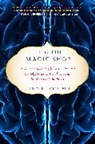 James Doty, James R. Doty, Md Doty, James Doty MD - Into the Magic Shop