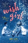Nikki Loftin - Wish Girl