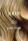 Kurt Stenn, Kurt S. Stenn - Hair: A Human History