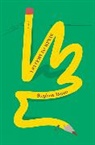 Stephen Dixon, Stephen Dixon - Letters to Kevin