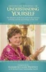 Elizabeth Clare Prophet - Advanced Studies in Understanding Yourself