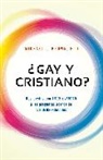 Michael Brown, Michael L Brown - ¿Gay Y Cristiano?