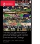 Karen C. (Yale University Seto, Karen C. Solecki Seto, Karen Solecki Seto, Corrie Griffith, Corrie (Arizona State University Griffith, Corrie A. Griffith... - Routledge Handbook of Urbanization and Global Environmental Change