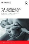 Linda Burnett, Linda (The Learning Centre Burnett, Burnett Linda - Neurology of Motherhood