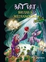 Roberto Pavanello - Bat Pat Brujas a medianoche / The Midnight Witches