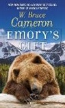 W. Bruce Cameron - Emory's Gift