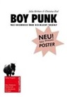 Julia Herbster, Christine Kral - Boy Punk
