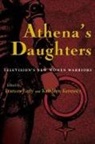 Frances Early, Kathleen Kennedy - Athena's Daughters