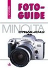 Josef Scheibel - FotoGuide Minolta Dynax 404si