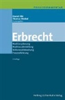 Daniel Abt, Jacqueline Burckhardt Bertossa, Eric Flückiger, Daniel Abt, Thomas Weibel - Praxiskommentar Erbrecht