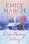 Emily March, March Emily - Heartsong Cottage: Eternity Springs 10