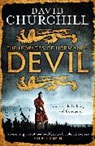 David Churchill - Devil (Leopards of Normandy 1)