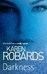 Karen Robards, Robards Karen - Darkness