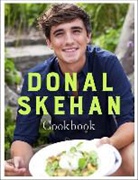 Donal Skehan - Fresh!