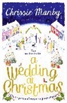 Chrissie Manby, Manby Chrissie - Wedding At Christmas