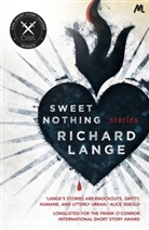 Richard Lange - Sweet Nothing