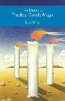 Leo Vinci, Vinci Leo - The Book of Practical Candle Magic