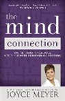 Joyce Meyer - The Mind Connection